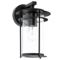 Бра Eglo 96239 VALDEO (EG96239) Дрогобич