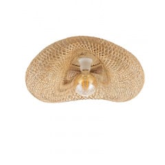 Люстра Nowodvorski HAVANA Бежевий (Now11171) Свеса