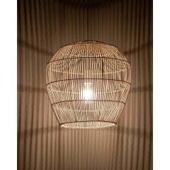 Люстра Nowodvorski Haiti Білий (Now11163) Київ