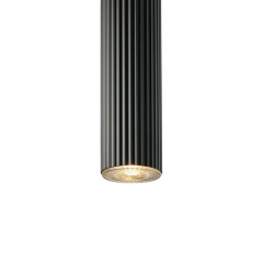 Люстра Nordlux VICO Чорний (Nor2412103003) Запоріжжя