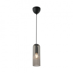 Люстра Nordlux Miella Чорний (Nor2412523047) Ковель