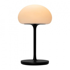Настольная лампа Nordlux Sponge On A Sticknordlux Черный (Nor2320715003) Кременчуг
