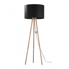 Торшер TK Lighting 5286 TOKYO Кропивницький
