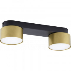 Потолочный светильник TK LIGHTING 6141 SPACE Миргород