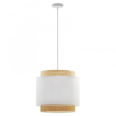 Люстра TK LIGHTING 6529 BOHO Кропивницкий