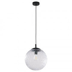 Люстра TK LIGHTING 6349 CADIX Суми