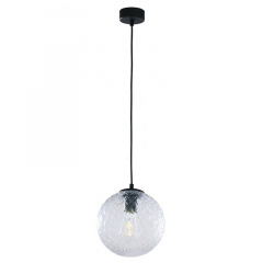 Люстра TK LIGHTING 6344 CADIX Балаклія