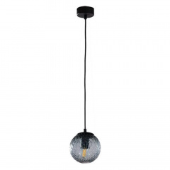 Люстра TK LIGHTING 6337 CADIX Ізмаїл