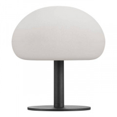 Аккумуляторная настольная лампа Nordlux SPONGE 20 TABLE 2018135003 Миколаїв