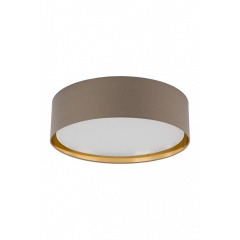 Люстра BILBAO D60 CAP TK-Lighting 4399 Чернігів