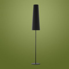 Торшер UMBRELLA BK TK-Lighting 5170 Чернівці