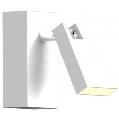 Бра Zuma Line CK99603A-1 Spazio Єланець