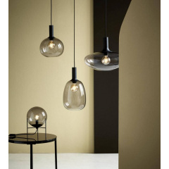 Люстра Nordlux Alton 25 47313047 Киев
