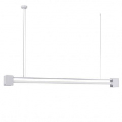 Люстра Pikart ТURN ON LIGHT 13402-2 Киев