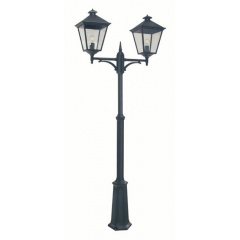 Уличный фонарь Norlys London 492B Херсон