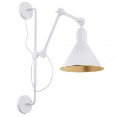 Бра Pikart Buco long sconce 5273-1 Хуст