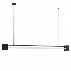 Люстра Pikart ТURN ON LIGHT 13402-1 Токмак