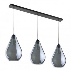 Люстра TK Lighting FUENTE 2792 (TK2792) Ізмаїл