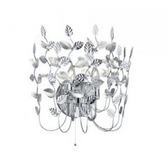 Бра Trio 210370206 Napoli Сумы