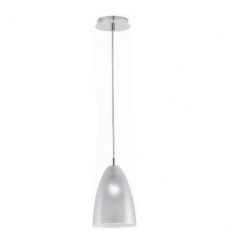 Люстра Viokef Stardust 3064300 (Vi3064300) Ізмаїл