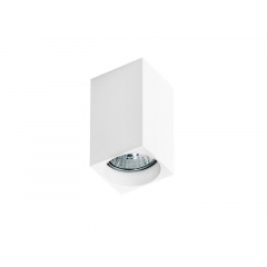 Точечный светильник Azzardo MINI SQUARE GM4209-WH (AZ1381) Полтава