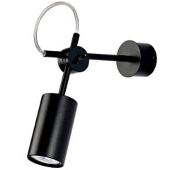 Спот Nowodvorski 6842 EYE (Now6842) Одесса