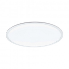 Стельовий світильник Eglo 97503 SARSINA (EG97503) Суми