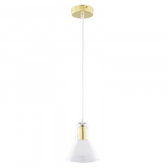 Люстра TK LIGHTING 2395 VICHY Умань