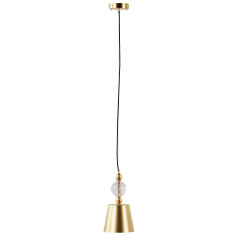 Люстра Pikart KVKZ brass 5933-1 Тернопіль