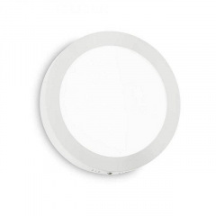 Потолочный светильник Ideal Lux UNIVERSAL 240367 Александрия