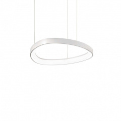 Люстра светодиодная GEMINI 42 WH Ideal Lux 247229 Киев