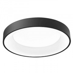 Люстра AZzardo SOVANA 45 CCT LED AZ3434 Новая Прага