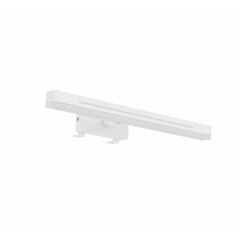 Бра Nordlux OTIS 40 2015401001 Кам'янське