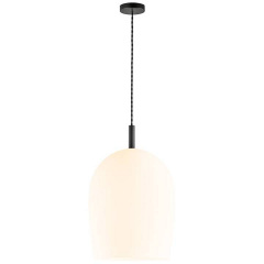 Люстра UMA 30 WH Nordlux 2112733001 Первомайськ
