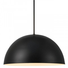 Люстра Nordlux ELLEN 30 48563003 Бровари