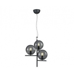 Люстра TRIO PURE 302000342 Бровары