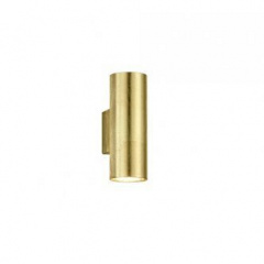 Бра Trio 206400279 Cleo Калуш