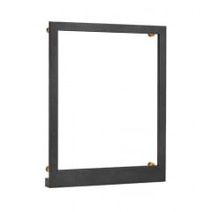 Бра Markslojd FRAME 107362 Бердичів