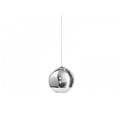 Люстра AZzardo SILVER BALL 18 LP5034-S Шостка
