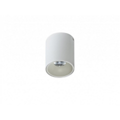 Точечный светильник Azzardo REMO GM4103-WH (AZ0819) Еланец