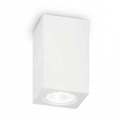 Стельовий світильник Ideal Lux Tower PL1 Big Square (id155821) Ніжин