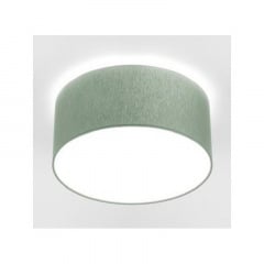 Потолочный светильник Nowodvorski CAMERON 9687 Червоноград