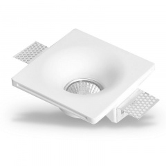 Точечный светильник RONDA Imperium Light 150112.01.01 Кропивницкий