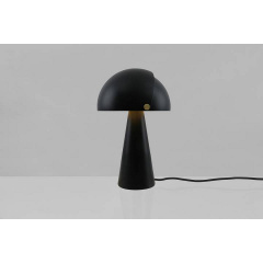 Настольная лампа ALIGN BK Nordlux DFTP 2120095003 Токмак