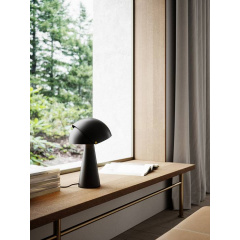 Настольная лампа ALIGN BK Nordlux DFTP 2120095003 Токмак