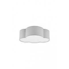 Люстра CLOUD mini GY TK-Lighting 3144 Фастів