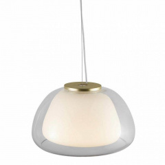 Люстра Nordlux JELLY 2010783001 Умань