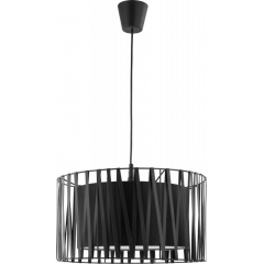 Люстра HARMONY TK Lighting 1654 Запоріжжя