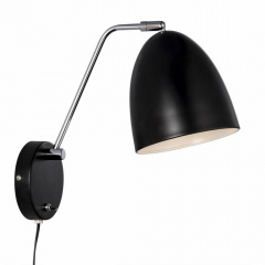 Бра Nordlux ALEXANDER 48621003 Вишгород