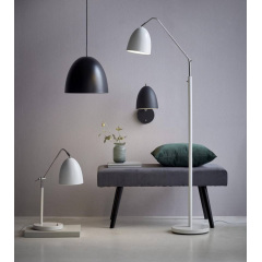 Бра Nordlux ALEXANDER 48621003 Вишгород